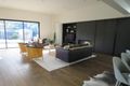 Property photo of 58 Stuart Street Armadale VIC 3143
