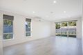 Property photo of 2/731 South Road Bentleigh East VIC 3165