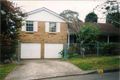 Property photo of 13 Nyorie Place Frenchs Forest NSW 2086