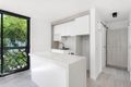 Property photo of 10/32 Darling Street South Yarra VIC 3141