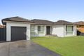 Property photo of 3 McKell Avenue Casula NSW 2170