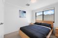 Property photo of 88A Drummond Street Bedford WA 6052