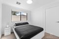 Property photo of 88A Drummond Street Bedford WA 6052