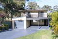 Property photo of 4 Phillip Road Nords Wharf NSW 2281