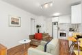 Property photo of 1/2 Thompson Street Williamstown VIC 3016