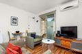 Property photo of 1/2 Thompson Street Williamstown VIC 3016