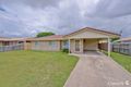 Property photo of 135 Youngs Crossing Road Joyner QLD 4500