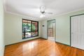 Property photo of 10 Wongawallan Road Tamborine Mountain QLD 4272