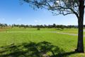 Property photo of 11-15 Townsvale Drive Woodhill QLD 4285