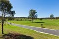 Property photo of 11-15 Townsvale Drive Woodhill QLD 4285