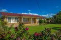 Property photo of 25 Thomas Street Moruya NSW 2537