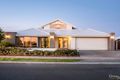 Property photo of 9 Adlington Way Ellenbrook WA 6069