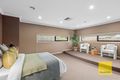 Property photo of 27 Senior Court Highton VIC 3216