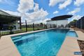 Property photo of 15 Coomera Circuit Bohle Plains QLD 4817