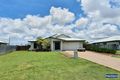 Property photo of 15 Coomera Circuit Bohle Plains QLD 4817