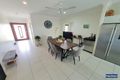 Property photo of 15 Coomera Circuit Bohle Plains QLD 4817