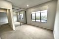 Property photo of 17/2A Angas Street Meadowbank NSW 2114