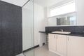 Property photo of 15/217-221 Barkly Avenue Burnley VIC 3121