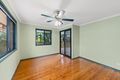 Property photo of 10 Wongawallan Road Tamborine Mountain QLD 4272