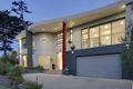 Property photo of 23 Moroney Drive Chadstone VIC 3148