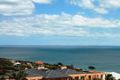 Property photo of 13 Burrawang Terrace Mount Martha VIC 3934