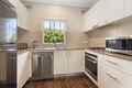 Property photo of 7/17 Palmerston Avenue Bronte NSW 2024