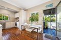Property photo of 7/17 Palmerston Avenue Bronte NSW 2024