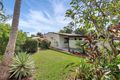 Property photo of 41 Gunter Circuit Woodroffe NT 0830