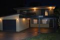 Property photo of 4 Phillip Road Nords Wharf NSW 2281