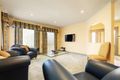 Property photo of 68 McKeon Circuit Dandenong North VIC 3175