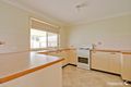 Property photo of 135 Youngs Crossing Road Joyner QLD 4500