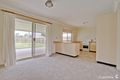 Property photo of 135 Youngs Crossing Road Joyner QLD 4500