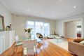 Property photo of 2/25 Hazel Street Camberwell VIC 3124