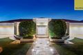 Property photo of 55 Nordic Avenue Keilor Lodge VIC 3038