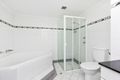 Property photo of 50/222-228 Sussex Street Sydney NSW 2000