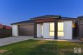 Property photo of 8 Aubrey Drive Willunga SA 5172