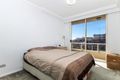 Property photo of 104/14-18 Thomas Street Waitara NSW 2077