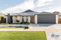 Property photo of 13 Cauthern Grove Byford WA 6122