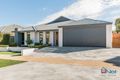Property photo of 13 Cauthern Grove Byford WA 6122