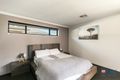 Property photo of 13 Cauthern Grove Byford WA 6122