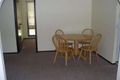 Property photo of 2/9 Regency Circuit Tuncurry NSW 2428