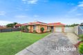 Property photo of 31 Amberly Park Drive Narre Warren South VIC 3805