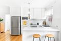 Property photo of 21/19-21 Queens Road Brighton-Le-Sands NSW 2216