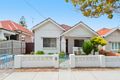 Property photo of 18 Pardey Street Kingsford NSW 2032