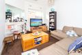 Property photo of 18 Pardey Street Kingsford NSW 2032
