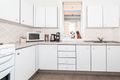 Property photo of 18 Pardey Street Kingsford NSW 2032