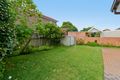 Property photo of 18 Pardey Street Kingsford NSW 2032