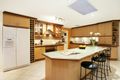 Property photo of 88 Waterfall Drive Nangkita SA 5210