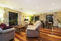 Property photo of 88 Waterfall Drive Nangkita SA 5210