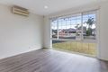 Property photo of 3 McKell Avenue Casula NSW 2170